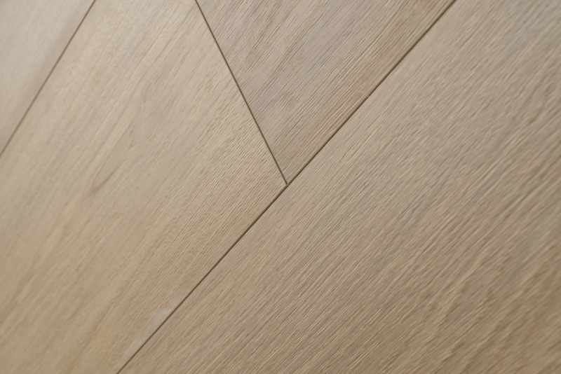 SWF каменный ламинат My Step Стоун (Stone) MS8108