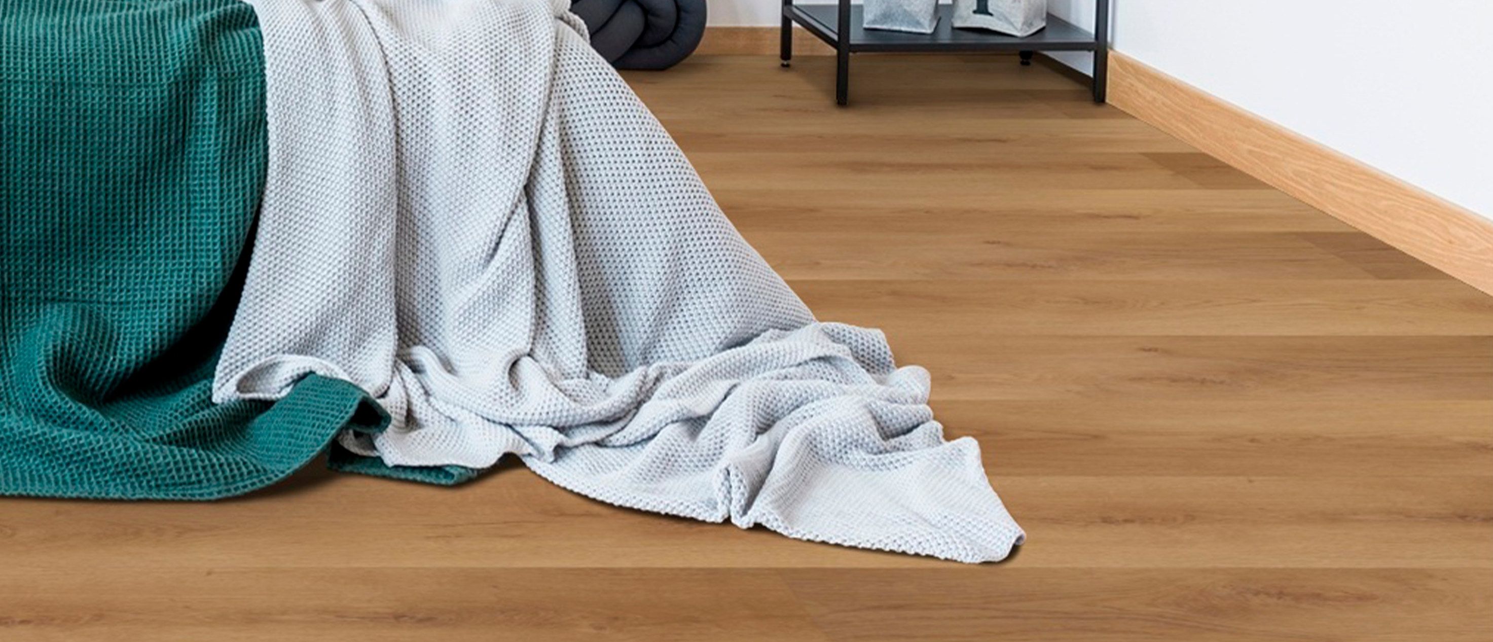 SPC ламинат My Step Аква (Aqua) Long HP Форто MSA90