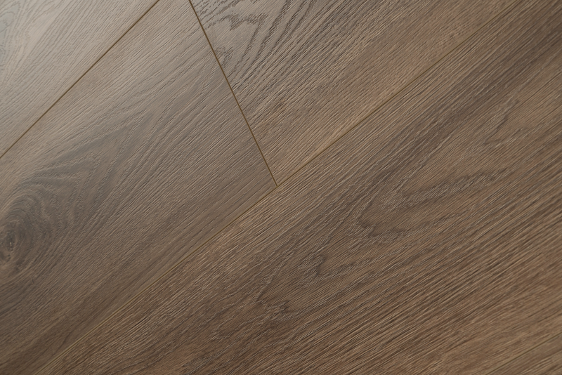 SWF каменный ламинат My Step Стоун (Stone) MS8608