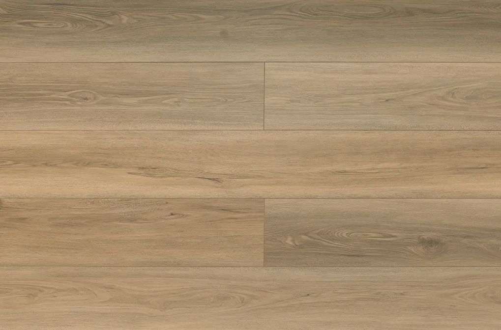 spc ламинат my step аква (aqua) long matt сканди msa95