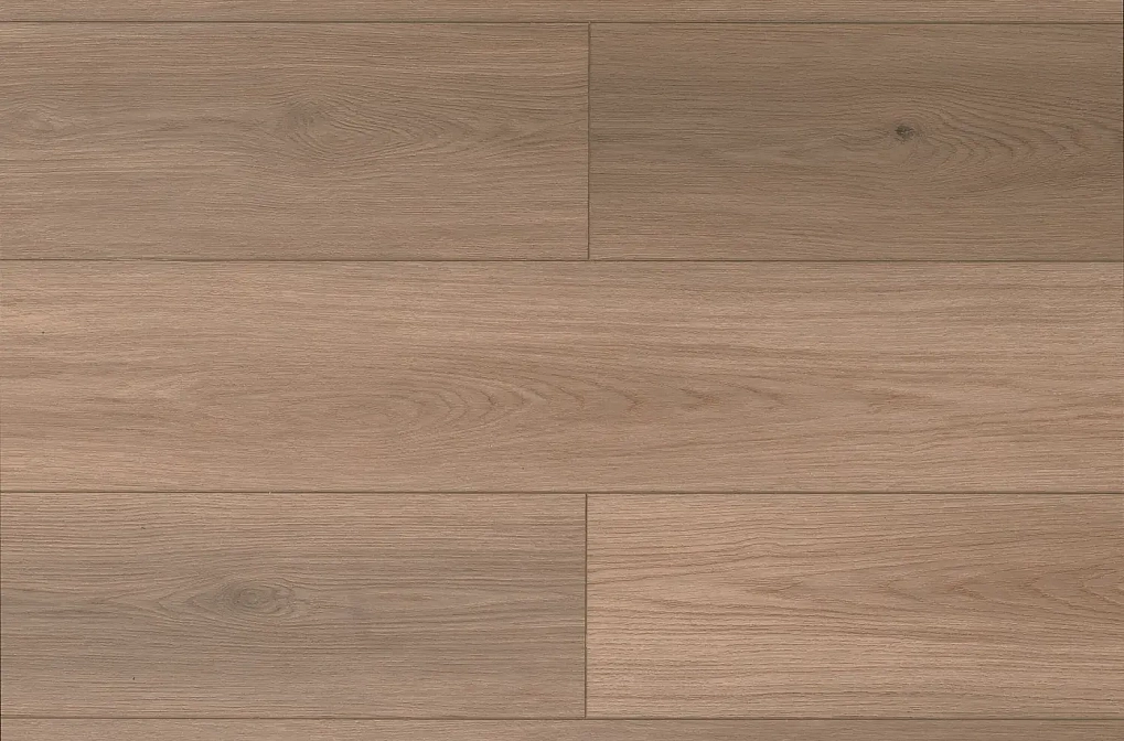 spc ламинат my step аква (aqua) лири msa63