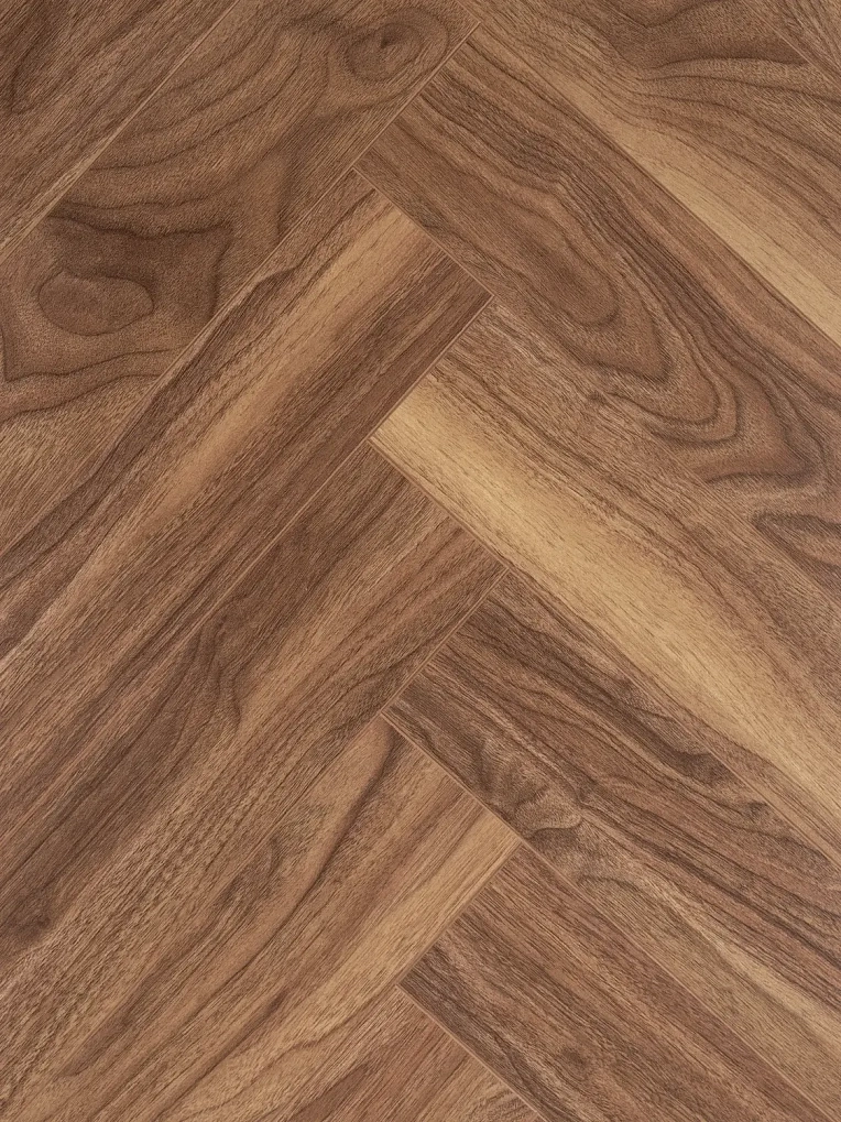 херрингбон