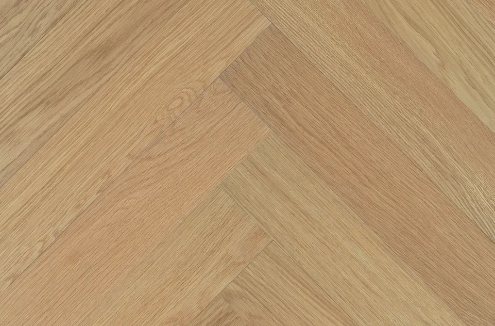 SPC паркет My Step MSV01H 