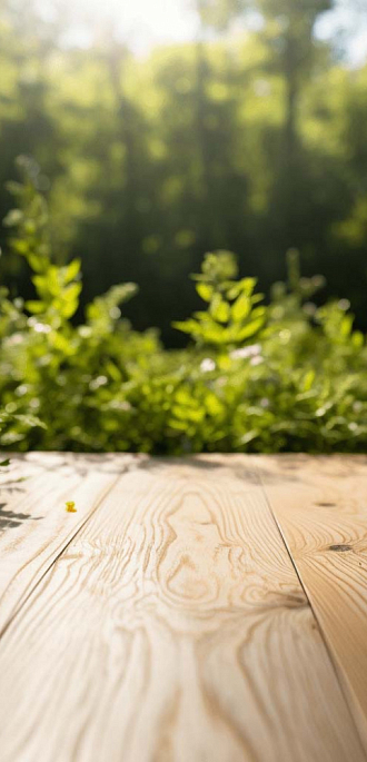 Экологичность