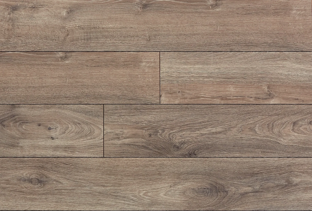 терра аква блок